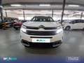 Citroen C5 Aircross 225 e-EAT8 Feel Blanco - thumbnail 2