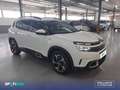 Citroen C5 Aircross 225 e-EAT8 Feel Blanco - thumbnail 3