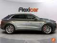 Audi Q8 50 TDI 210kW Black L quattro tiptronic Gris - thumbnail 3