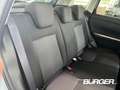 Suzuki Vitara 1.4 Comfort Navi LED Kamera ACC SitzHZG Keyless Kl Blau - thumbnail 15