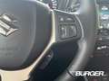 Suzuki Vitara 1.4 Comfort Navi LED Kamera ACC SitzHZG Keyless Kl Blau - thumbnail 20