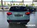 Suzuki Vitara 1.4 Comfort Navi LED Kamera ACC SitzHZG Keyless Kl Blau - thumbnail 5