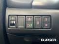 Suzuki Vitara 1.4 Comfort Navi LED Kamera ACC SitzHZG Keyless Kl Blau - thumbnail 22