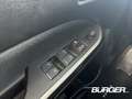 Suzuki Vitara 1.4 Comfort Navi LED Kamera ACC SitzHZG Keyless Kl Blau - thumbnail 21