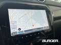 Suzuki Vitara 1.4 Comfort Navi LED Kamera ACC SitzHZG Keyless Kl Blau - thumbnail 29