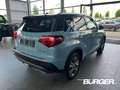 Suzuki Vitara 1.4 Comfort Navi LED Kamera ACC SitzHZG Keyless Kl Blau - thumbnail 4
