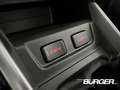 Suzuki Vitara 1.4 Comfort Navi LED Kamera ACC SitzHZG Keyless Kl Blau - thumbnail 24