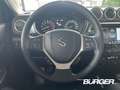 Suzuki Vitara 1.4 Comfort Navi LED Kamera ACC SitzHZG Keyless Kl Blau - thumbnail 18