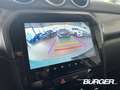 Suzuki Vitara 1.4 Comfort Navi LED Kamera ACC SitzHZG Keyless Kl Blau - thumbnail 28