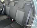 Suzuki Vitara 1.4 Comfort Navi LED Kamera ACC SitzHZG Keyless Kl Blau - thumbnail 11