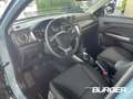 Suzuki Vitara 1.4 Comfort Navi LED Kamera ACC SitzHZG Keyless Kl Blau - thumbnail 12