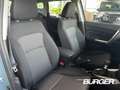 Suzuki Vitara 1.4 Comfort Navi LED Kamera ACC SitzHZG Keyless Kl Blau - thumbnail 17