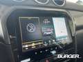 Suzuki Vitara 1.4 Comfort Navi LED Kamera ACC SitzHZG Keyless Kl Blau - thumbnail 25