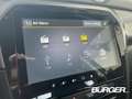 Suzuki Vitara 1.4 Comfort Navi LED Kamera ACC SitzHZG Keyless Kl Blau - thumbnail 26