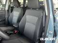 Suzuki Vitara 1.4 Comfort Navi LED Kamera ACC SitzHZG Keyless Kl Blau - thumbnail 13