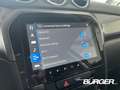 Suzuki Vitara 1.4 Comfort Navi LED Kamera ACC SitzHZG Keyless Kl Blau - thumbnail 27