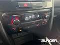 Suzuki Vitara 1.4 Comfort Navi LED Kamera ACC SitzHZG Keyless Kl Blau - thumbnail 23