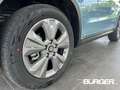 Suzuki Vitara 1.4 Comfort Navi LED Kamera ACC SitzHZG Keyless Kl Blau - thumbnail 8