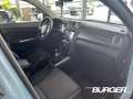 Suzuki Vitara 1.4 Comfort Navi LED Kamera ACC SitzHZG Keyless Kl Blau - thumbnail 16