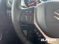 Suzuki Vitara 1.4 Comfort Navi LED Kamera ACC SitzHZG Keyless Kl Blau - thumbnail 19
