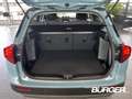 Suzuki Vitara 1.4 Comfort Navi LED Kamera ACC SitzHZG Keyless Kl Blau - thumbnail 9