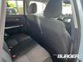 Suzuki Vitara 1.4 Comfort Navi LED Kamera ACC SitzHZG Keyless Kl Blau - thumbnail 14