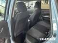 Suzuki Vitara 1.4 Comfort Navi LED Kamera ACC SitzHZG Keyless Kl Blau - thumbnail 10