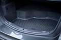 Ford Mondeo Mondeo Vignale 2,0 Hybrid Aut. Vignale Grau - thumbnail 36