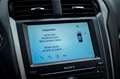 Ford Mondeo Mondeo Vignale 2,0 Hybrid Aut. Vignale Grau - thumbnail 34