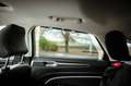 Ford Mondeo Mondeo Vignale 2,0 Hybrid Aut. Vignale Grau - thumbnail 26