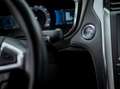 Ford Mondeo Mondeo Vignale 2,0 Hybrid Aut. Vignale Grau - thumbnail 31