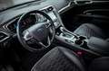 Ford Mondeo Mondeo Vignale 2,0 Hybrid Aut. Vignale Grau - thumbnail 23