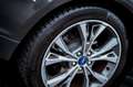 Ford Mondeo Mondeo Vignale 2,0 Hybrid Aut. Vignale Grau - thumbnail 16