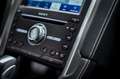 Ford Mondeo Mondeo Vignale 2,0 Hybrid Aut. Vignale Grau - thumbnail 12