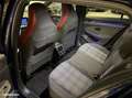 Volkswagen Golf VIII GTI 2.0 TSI DSG 245CH GPS-LED-VIRTUAL-HARMAN KARDON-JANTES 19 ESTORIL-CAMERA Bleu - thumbnail 10