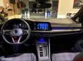 Volkswagen Golf VIII GTI 2.0 TSI DSG 245CH GPS-LED-VIRTUAL-HARMAN KARDON-JANTES 19 ESTORIL-CAMERA Bleu - thumbnail 9