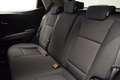SsangYong Tivoli G12T Urban Gris - thumbnail 21