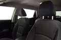 SsangYong Tivoli G12T Urban Gris - thumbnail 6