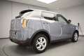 SsangYong Tivoli G12T Urban Gris - thumbnail 2