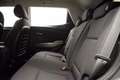 SsangYong Tivoli G12T Urban Gris - thumbnail 20