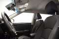 SsangYong Tivoli G12T Urban Gris - thumbnail 5