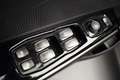 SsangYong Tivoli G12T Urban Gris - thumbnail 7