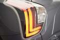 SsangYong Tivoli G12T Urban Gris - thumbnail 30