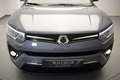 SsangYong Tivoli G12T Urban Gris - thumbnail 25