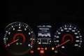 SsangYong Tivoli G12T Urban Gris - thumbnail 9