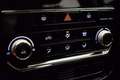 SsangYong Tivoli G12T Urban Gris - thumbnail 13