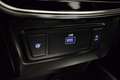 SsangYong Tivoli G12T Urban Gris - thumbnail 14