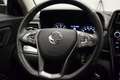 SsangYong Tivoli G12T Urban Gris - thumbnail 18