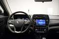 SsangYong Tivoli G12T Urban Gris - thumbnail 17
