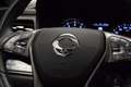 SsangYong Tivoli G12T Urban Gris - thumbnail 19
